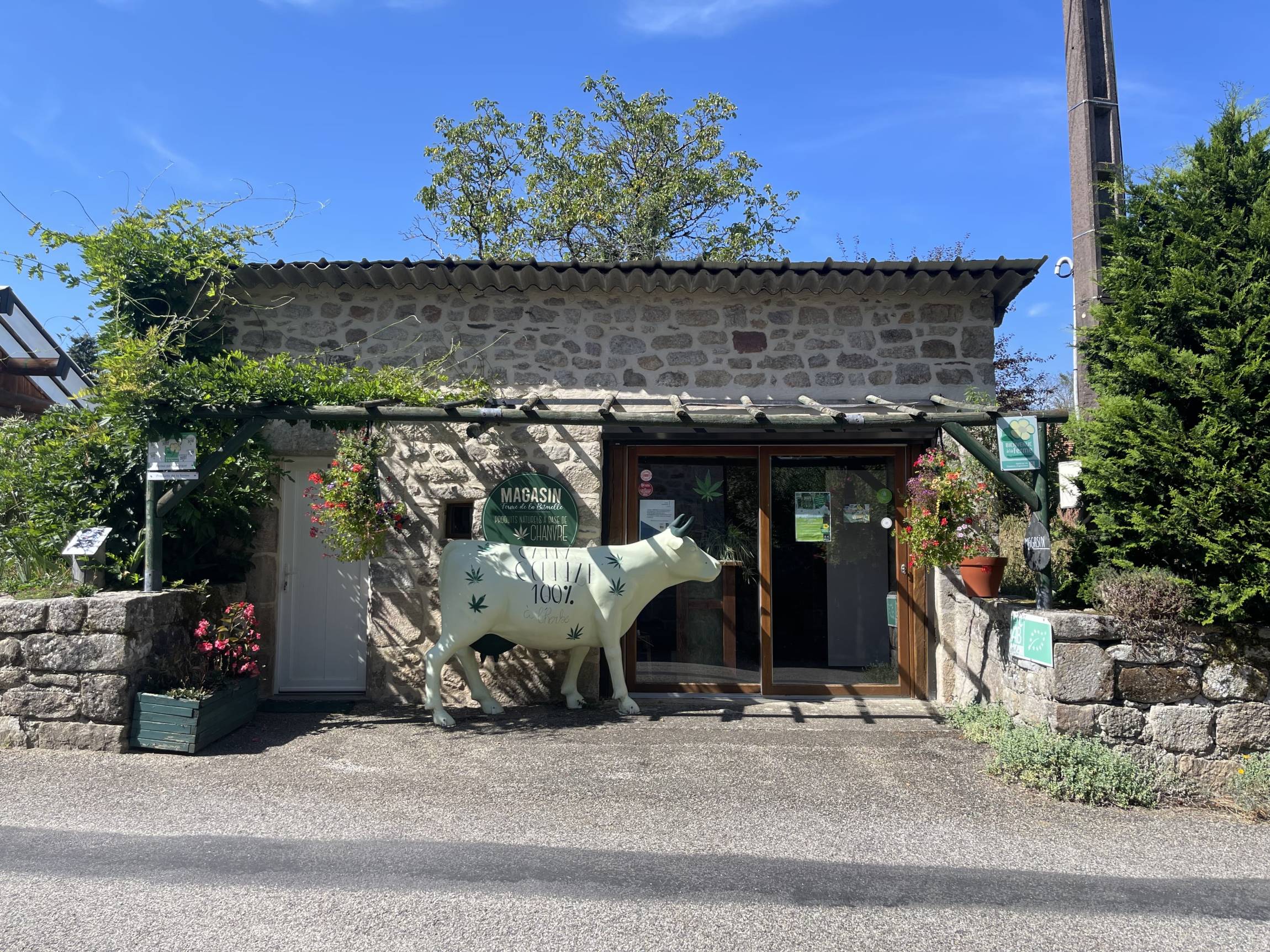 photo ferme (2)-min (1) photo ferme (2)-min (1)