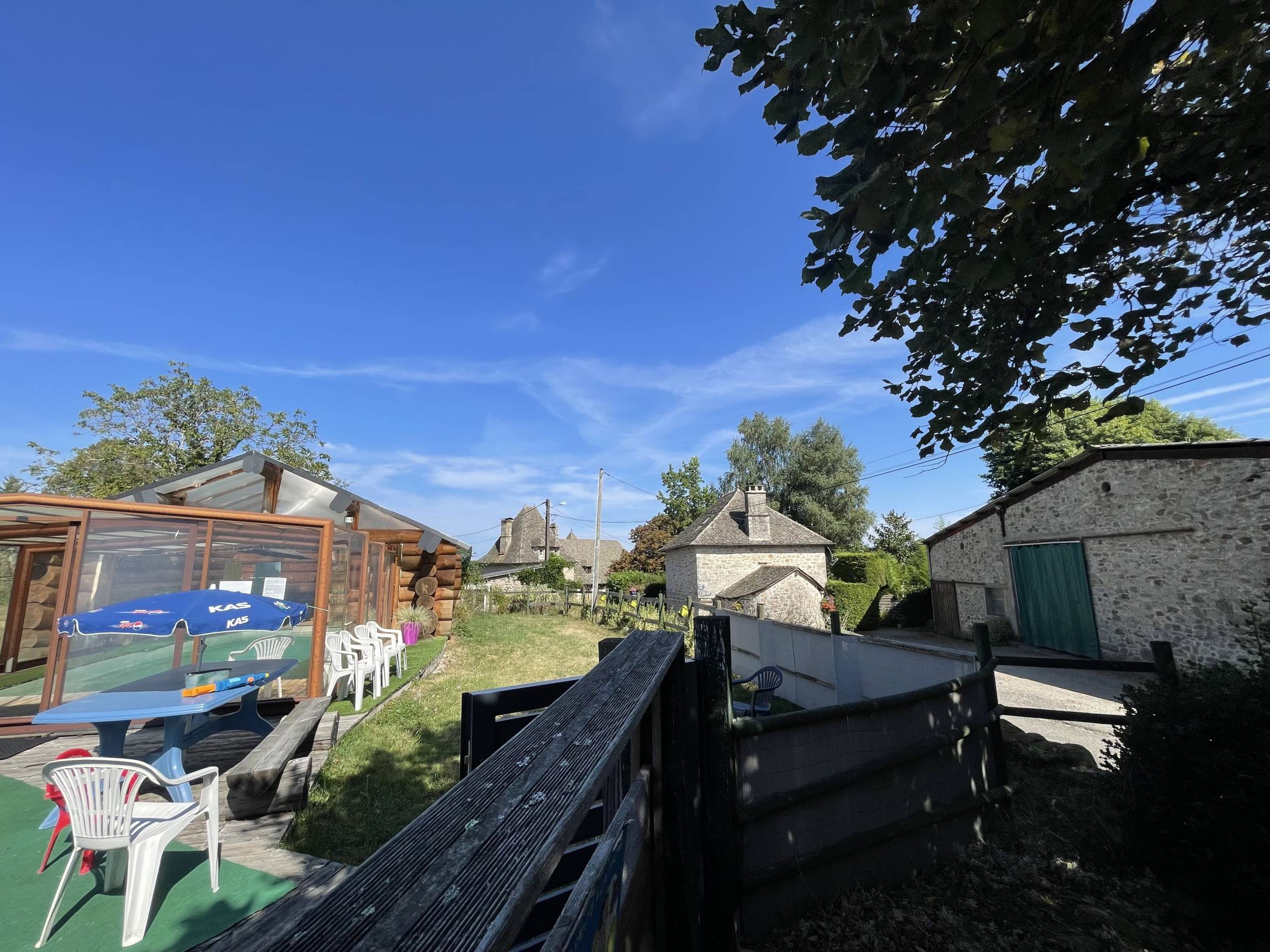 photo ferme (1)-min photo ferme (1)-min