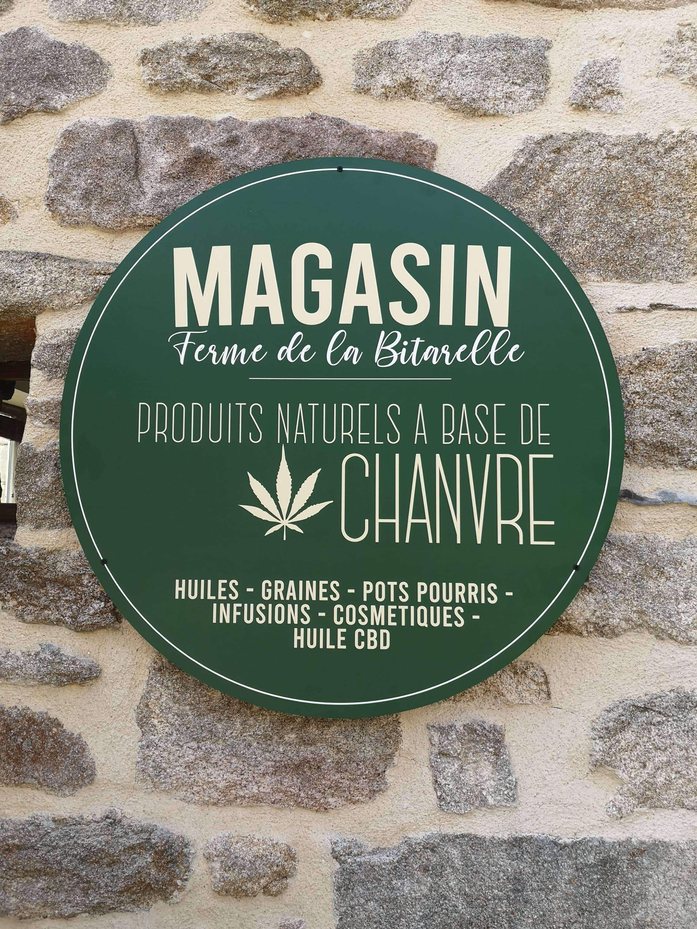 IMG_20210618_164256-min IMG_20210618_164256-min