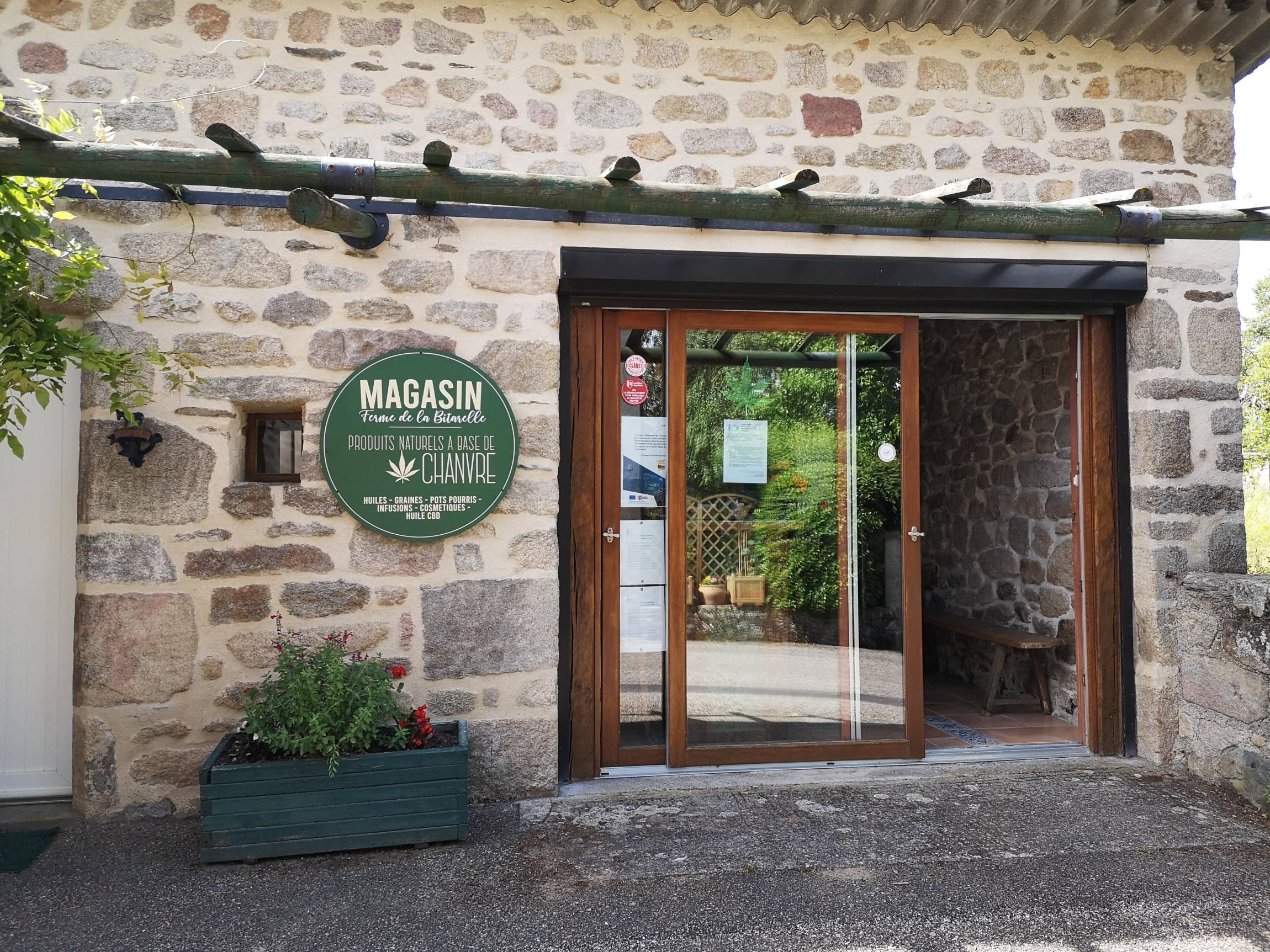 IMG_20210618_164139-min IMG_20210618_164139-min