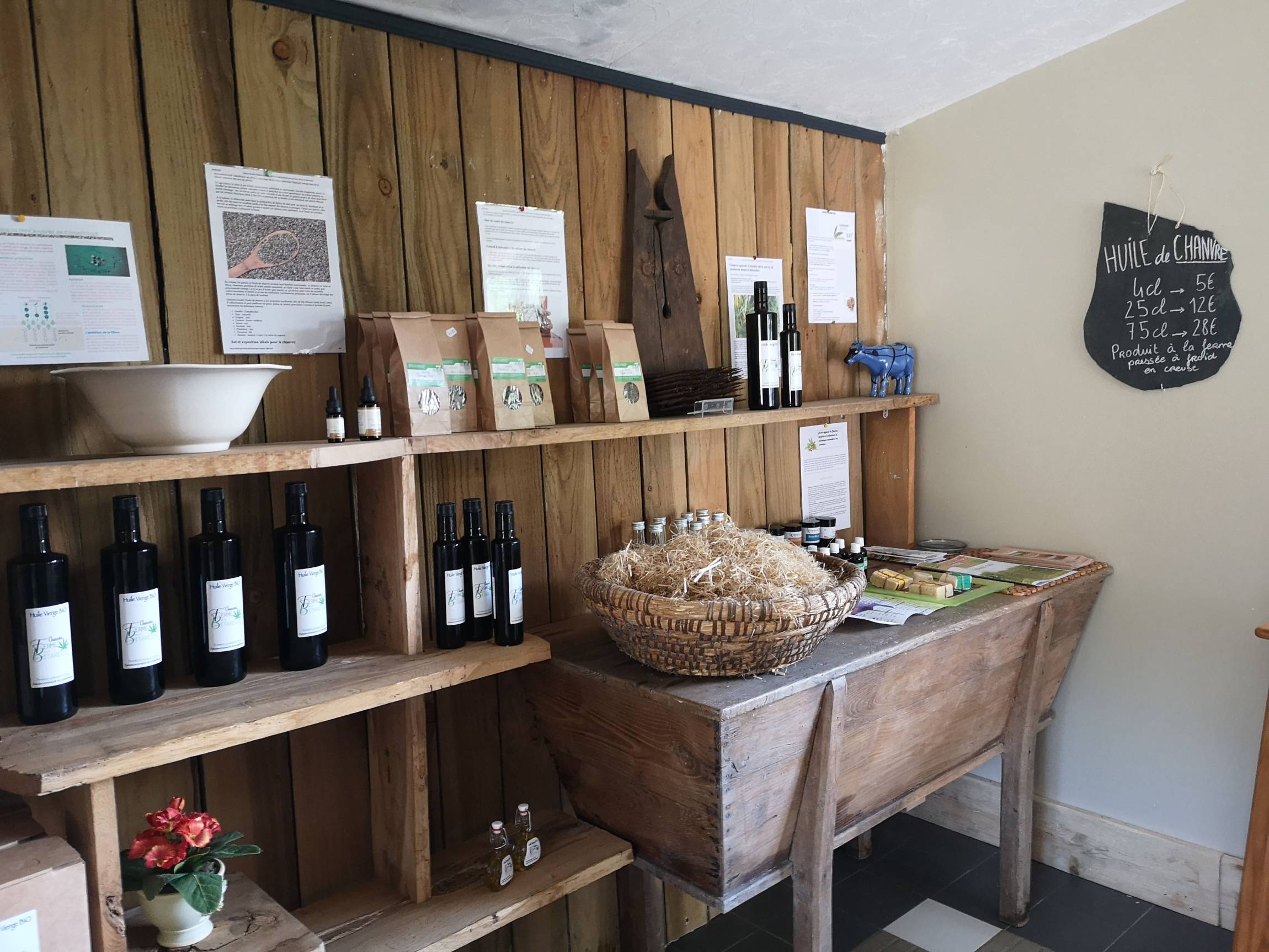 IMG_20210618_164027-min IMG_20210618_164027-min