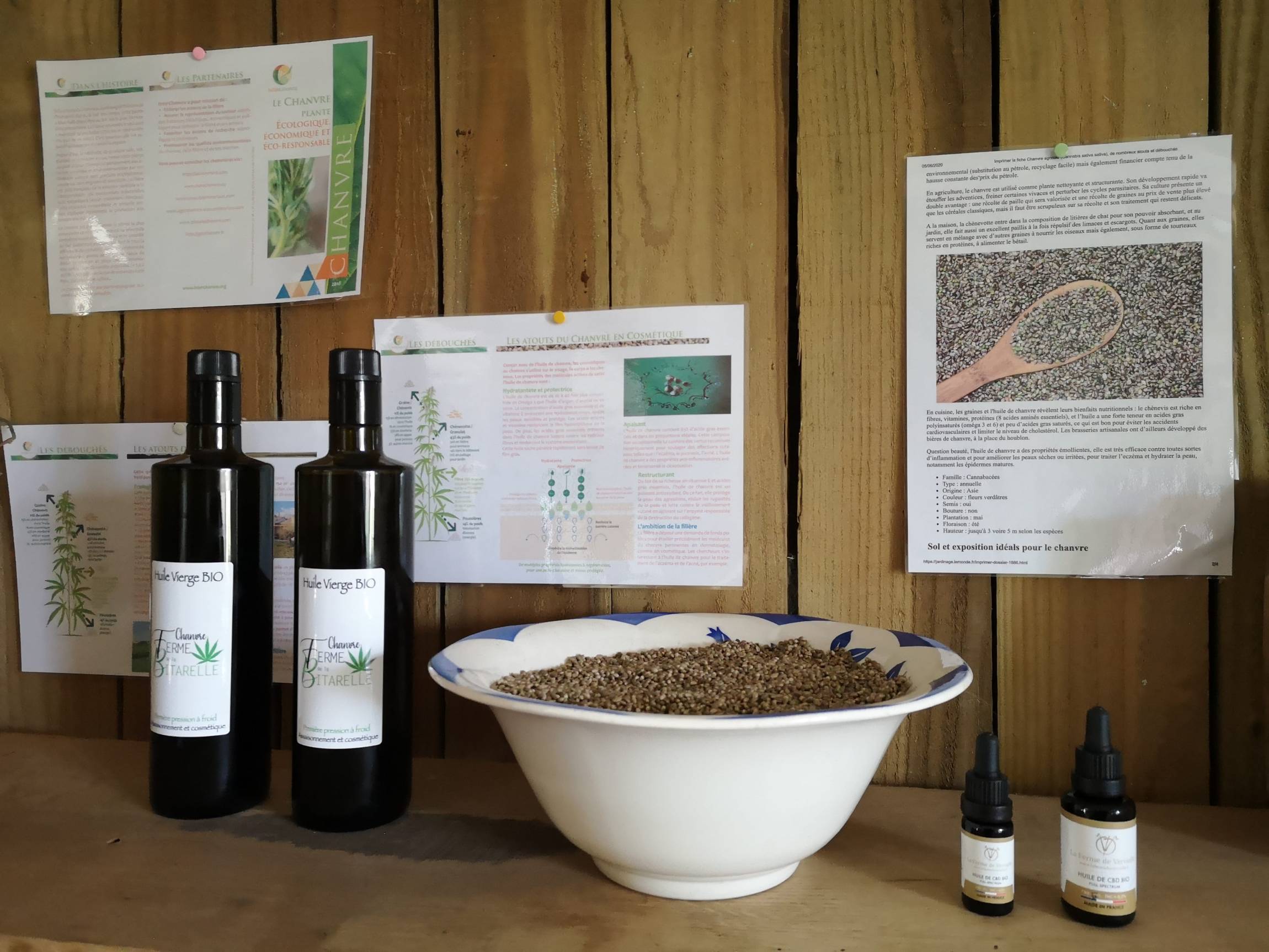 IMG_20210618_164112-min IMG_20210618_164112-min