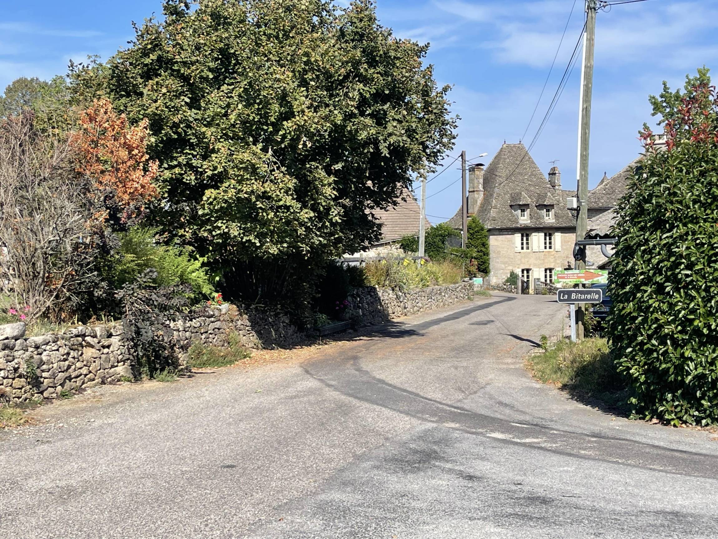 photo ferme (6)-min photo ferme (6)-min