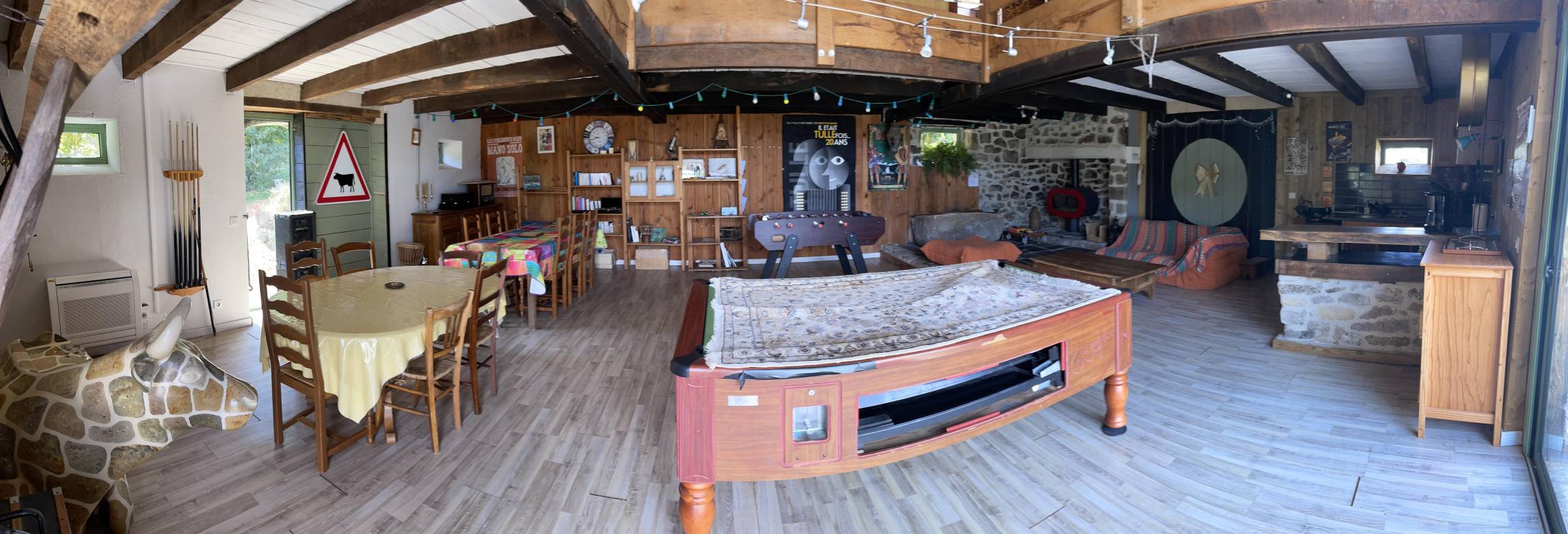 dépendance (8)-min dépendance (8)-min