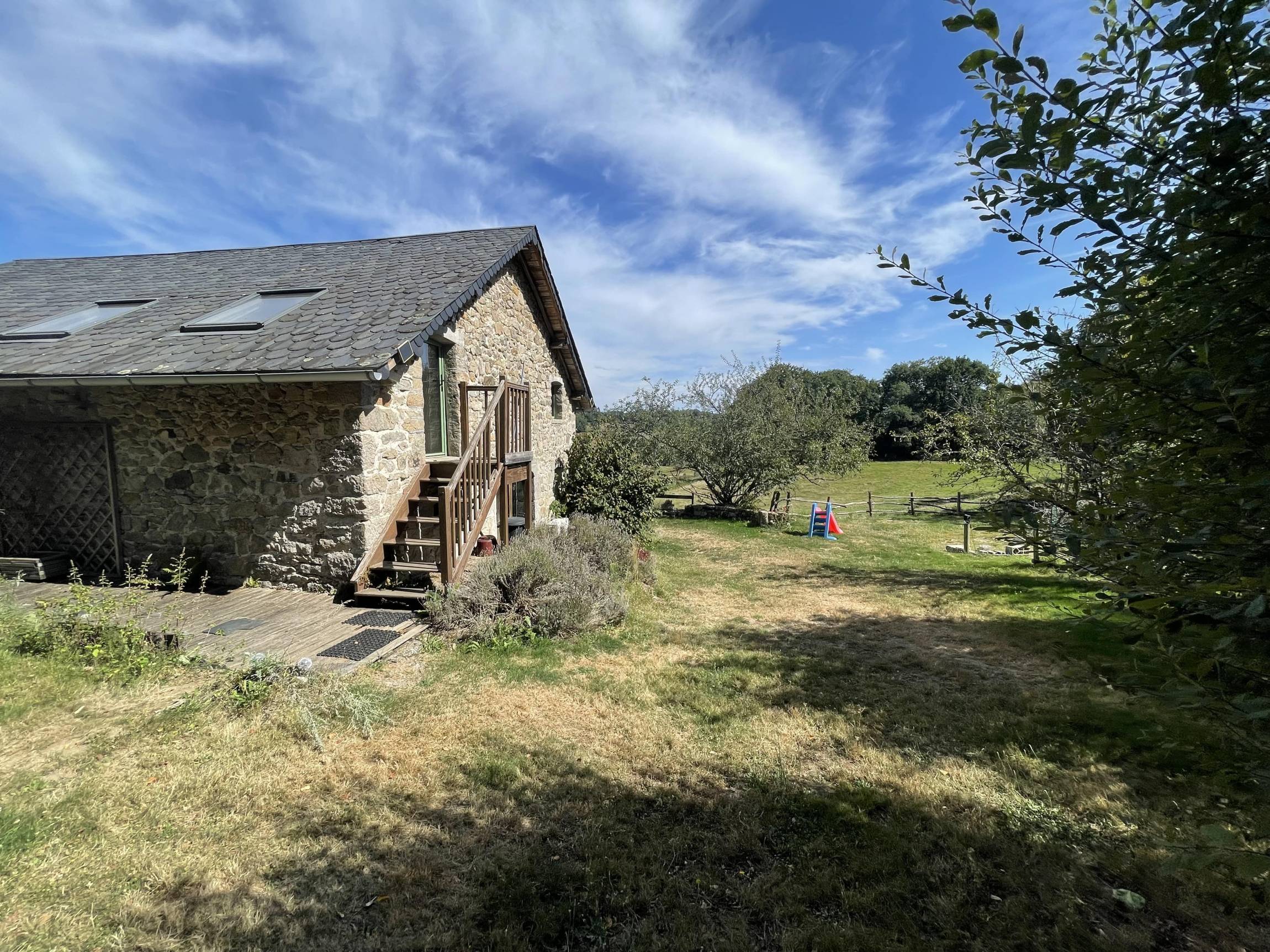 dépendance (6)-min dépendance (6)-min