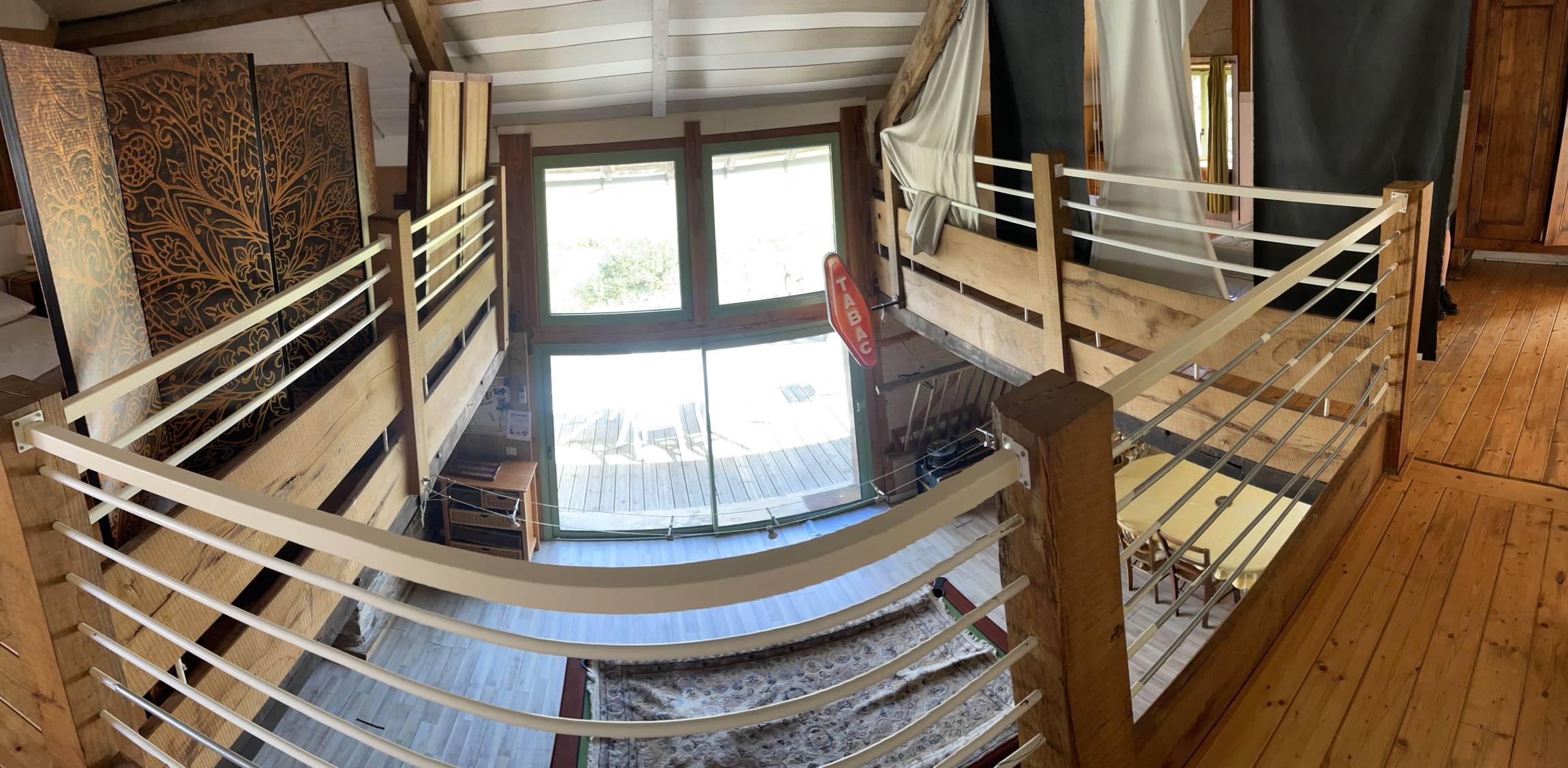 dépendance (5)-min dépendance (5)-min