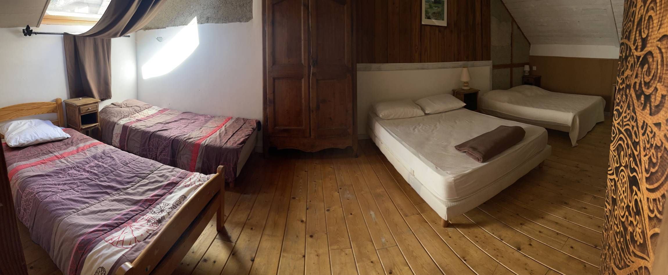 dépendance (4)-min dépendance (4)-min