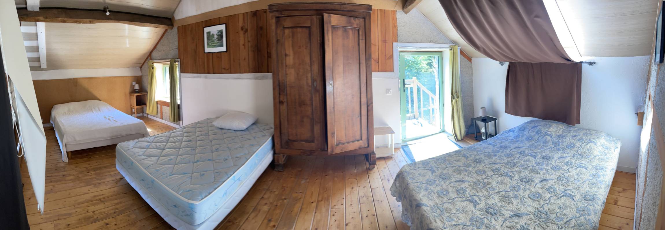 dépendance (2)-min dépendance (2)-min