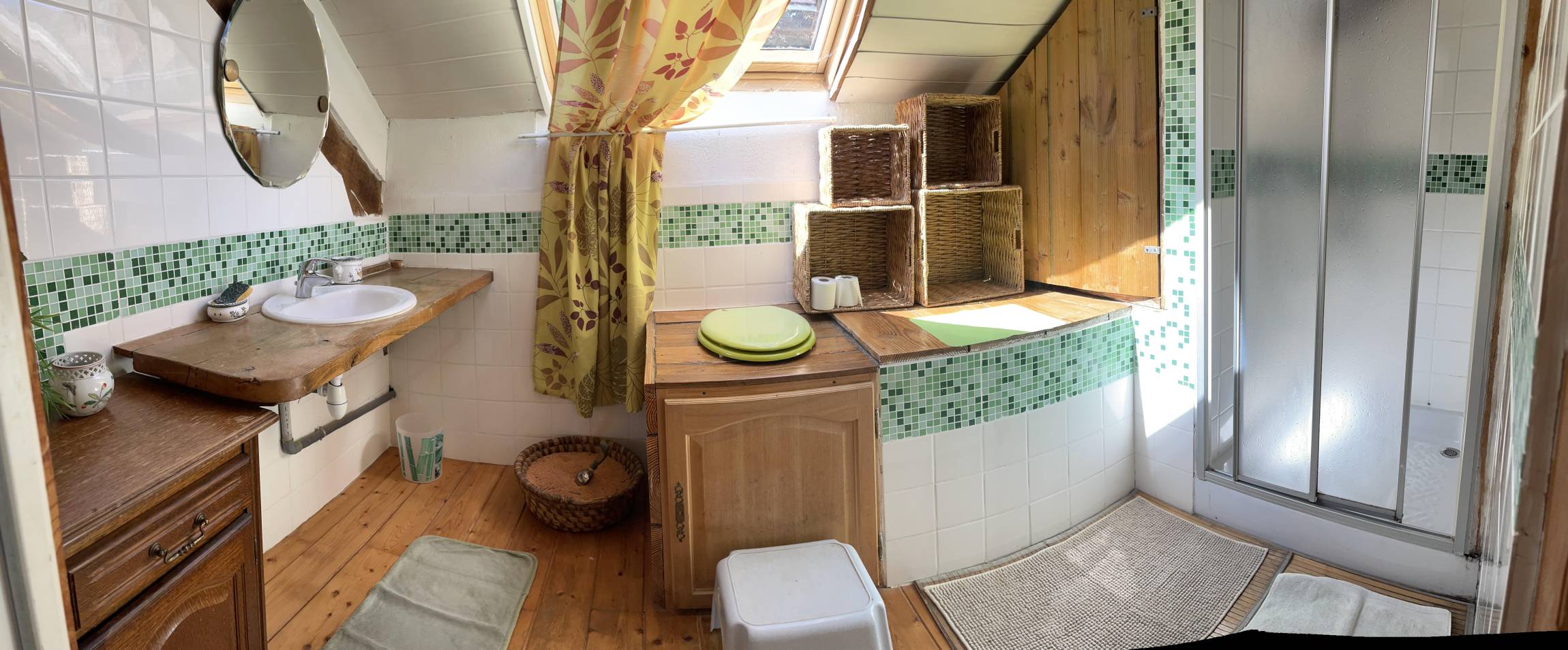 dépendance (3)-min dépendance (3)-min