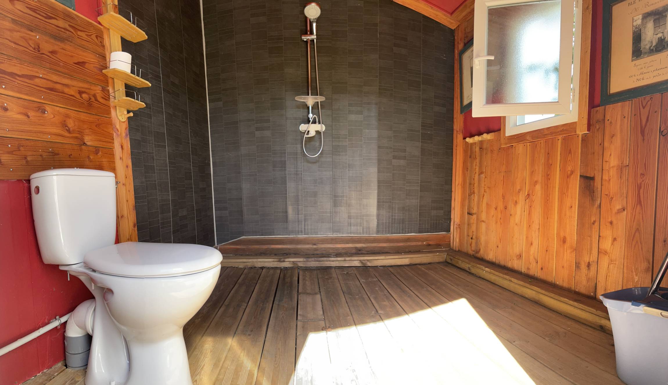 dépendance (1)-min dépendance (1)-min