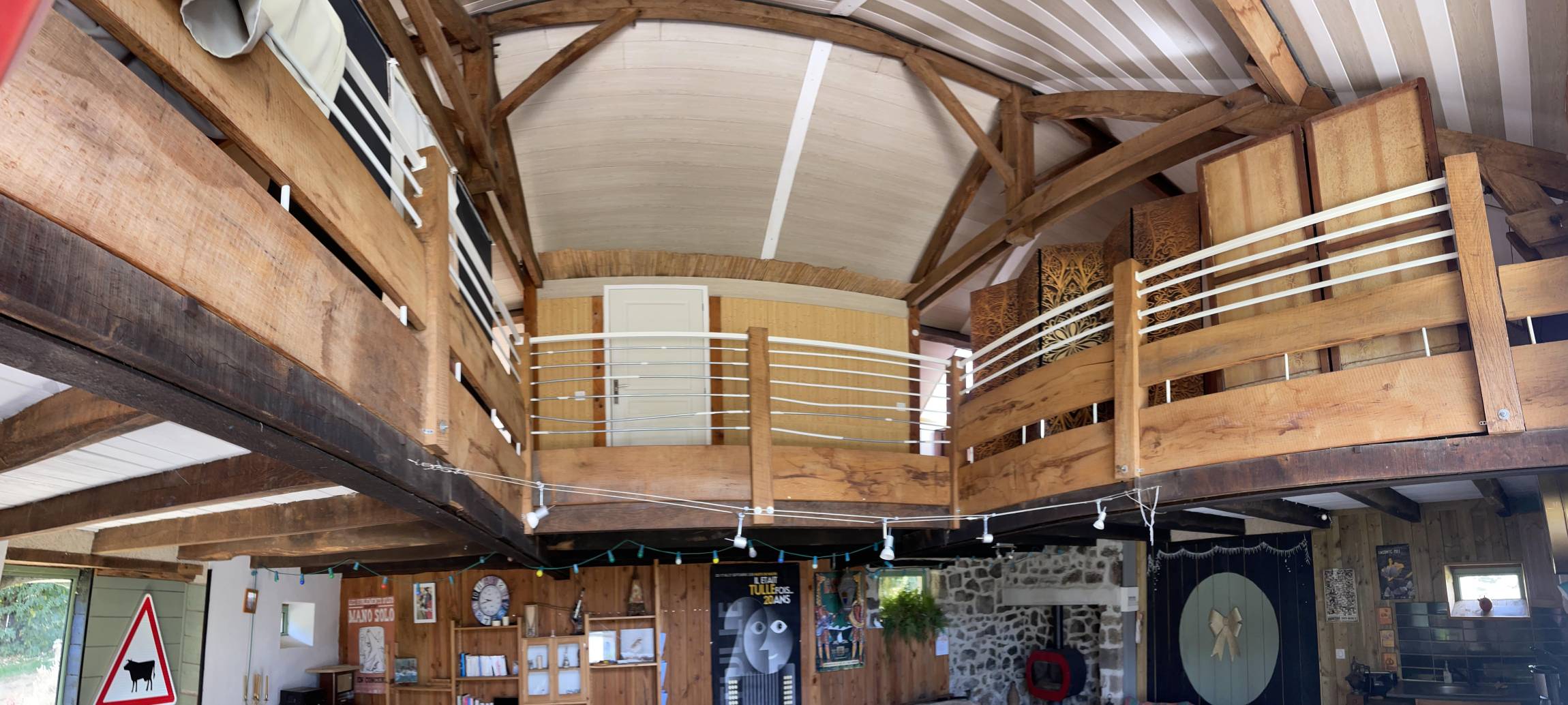 dépendance (9)-min dépendance (9)-min