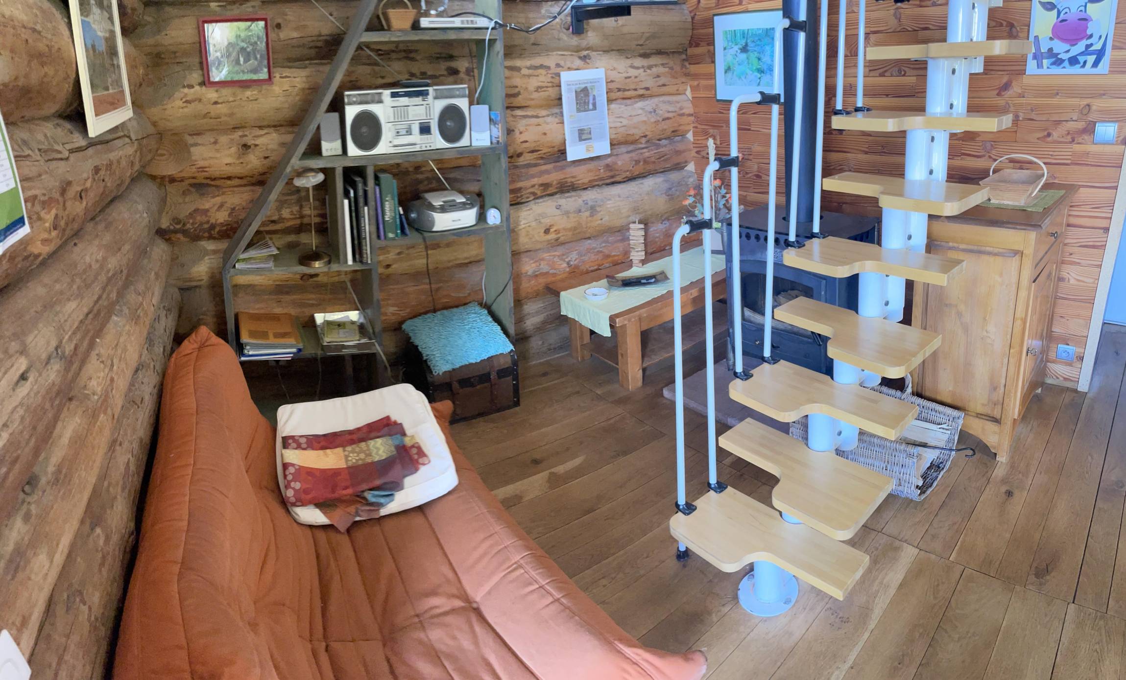 chalet (4)-min chalet (4)-min