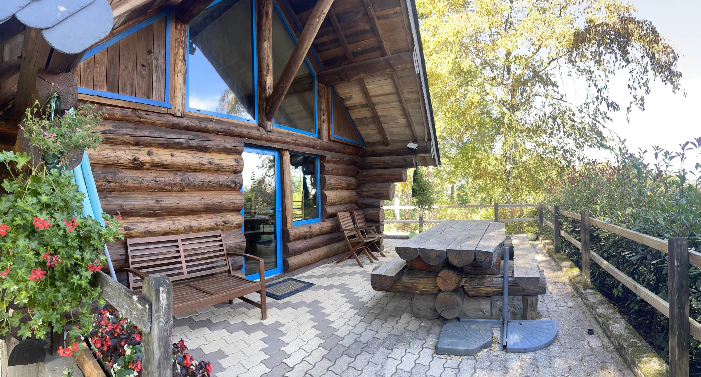 chalet (3)-min (1) chalet (3)-min (1)