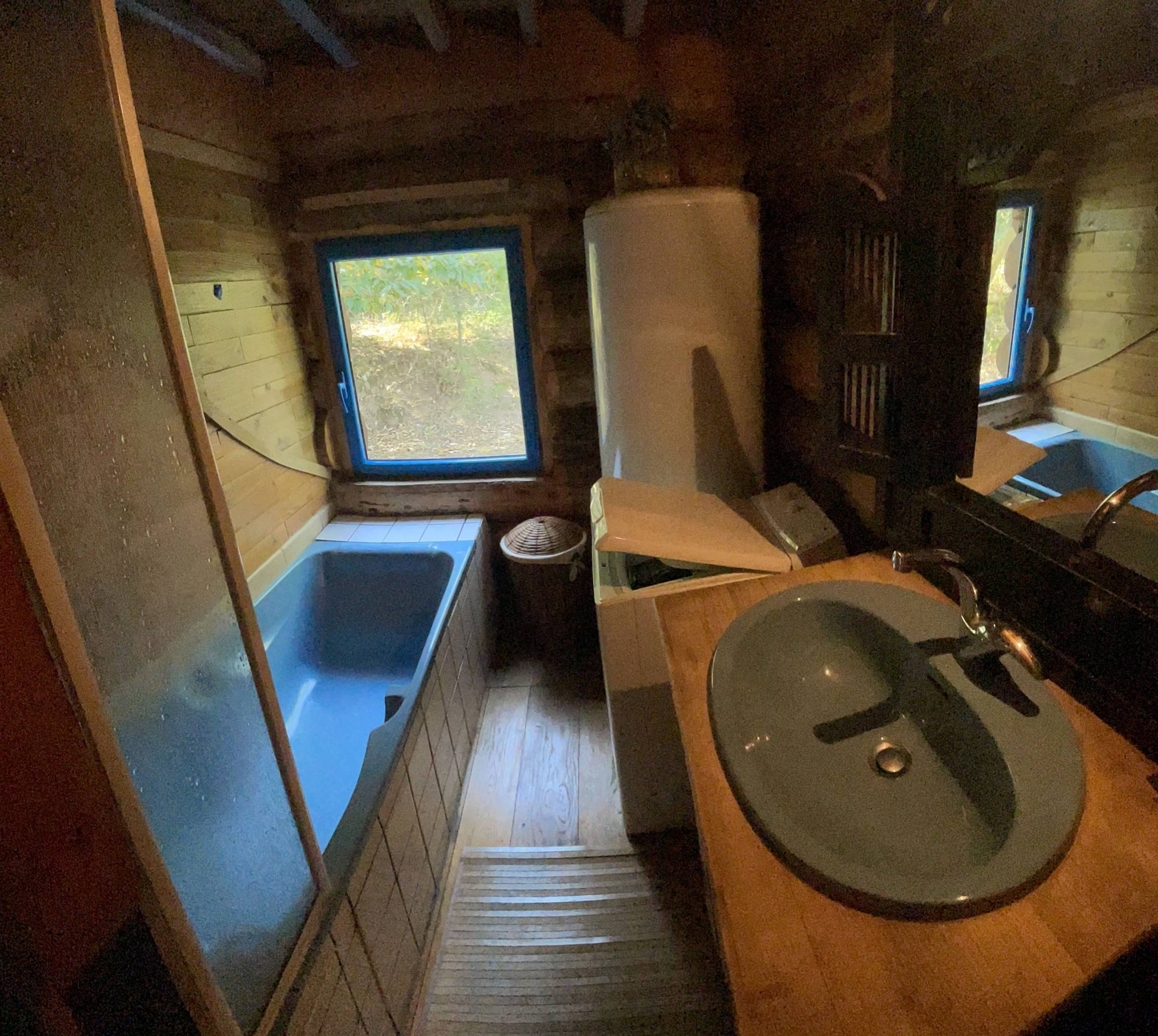 chalet (9)-min chalet (9)-min