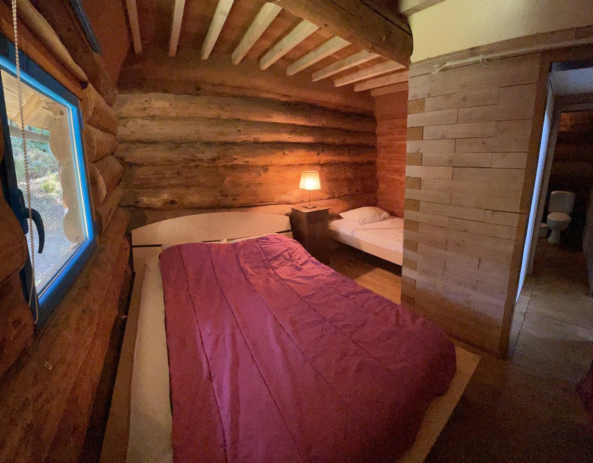 chalet (8)-min chalet (8)-min