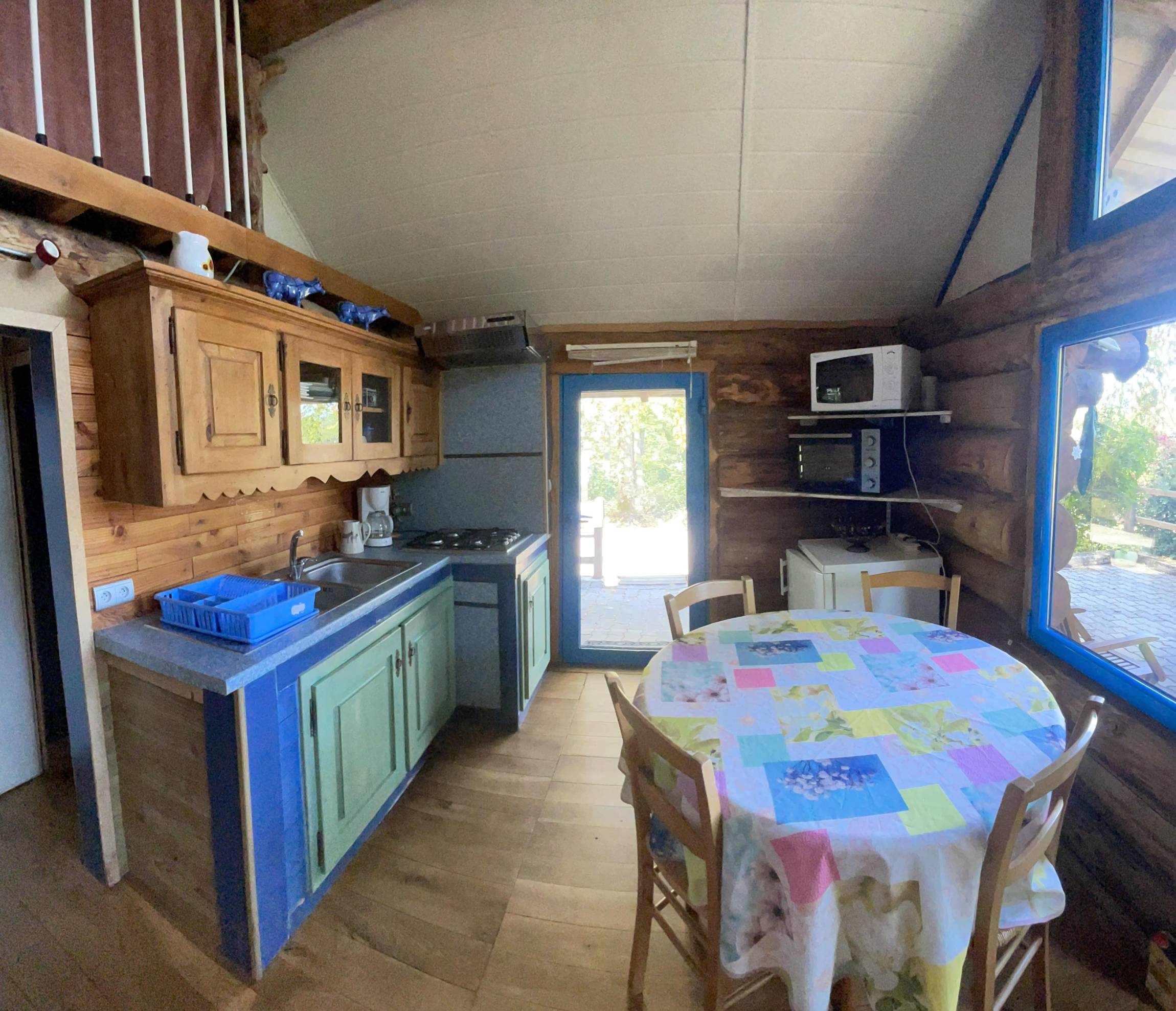 chalet (7)-min chalet (7)-min