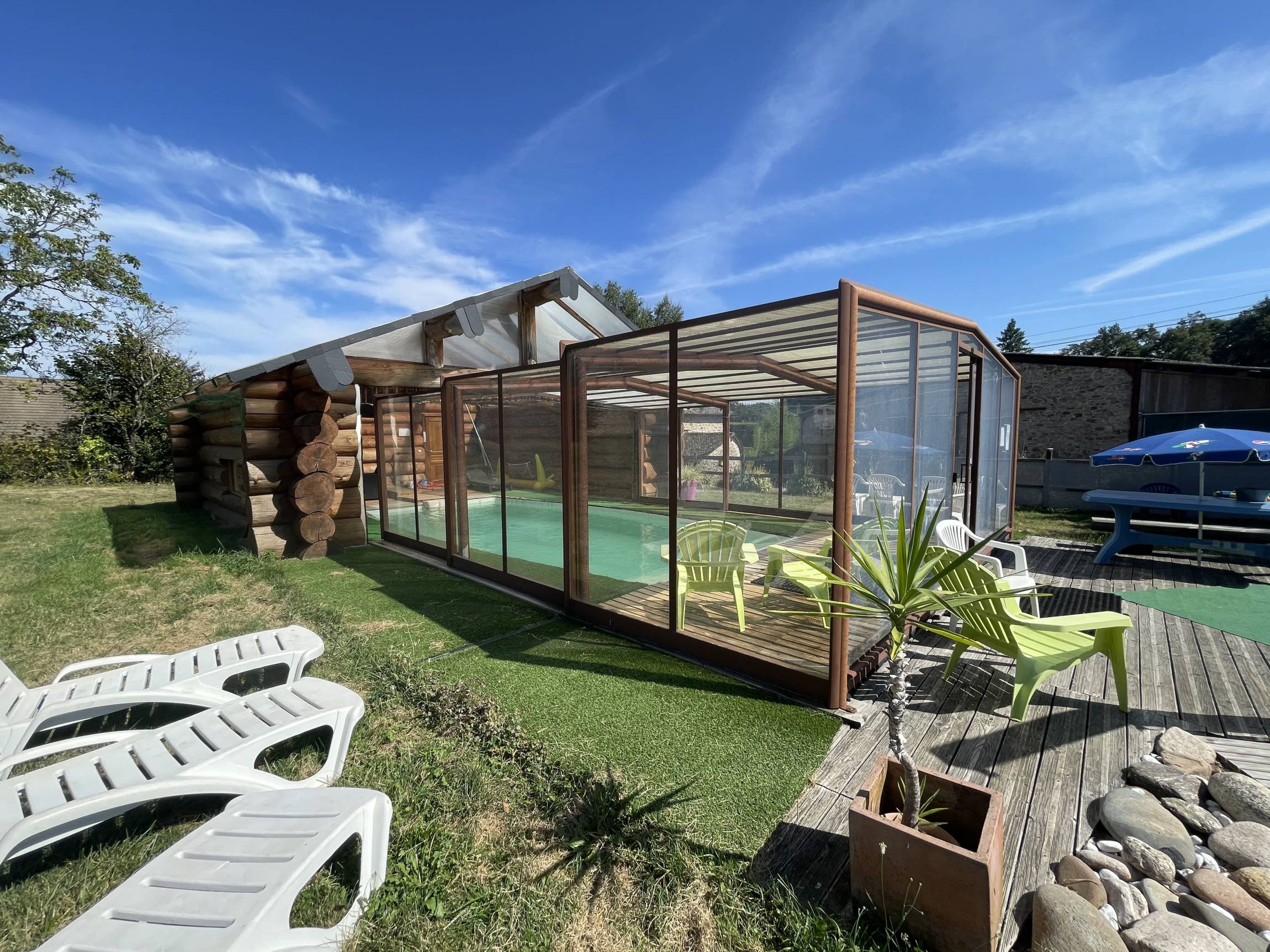 piscine (2) piscine (2)