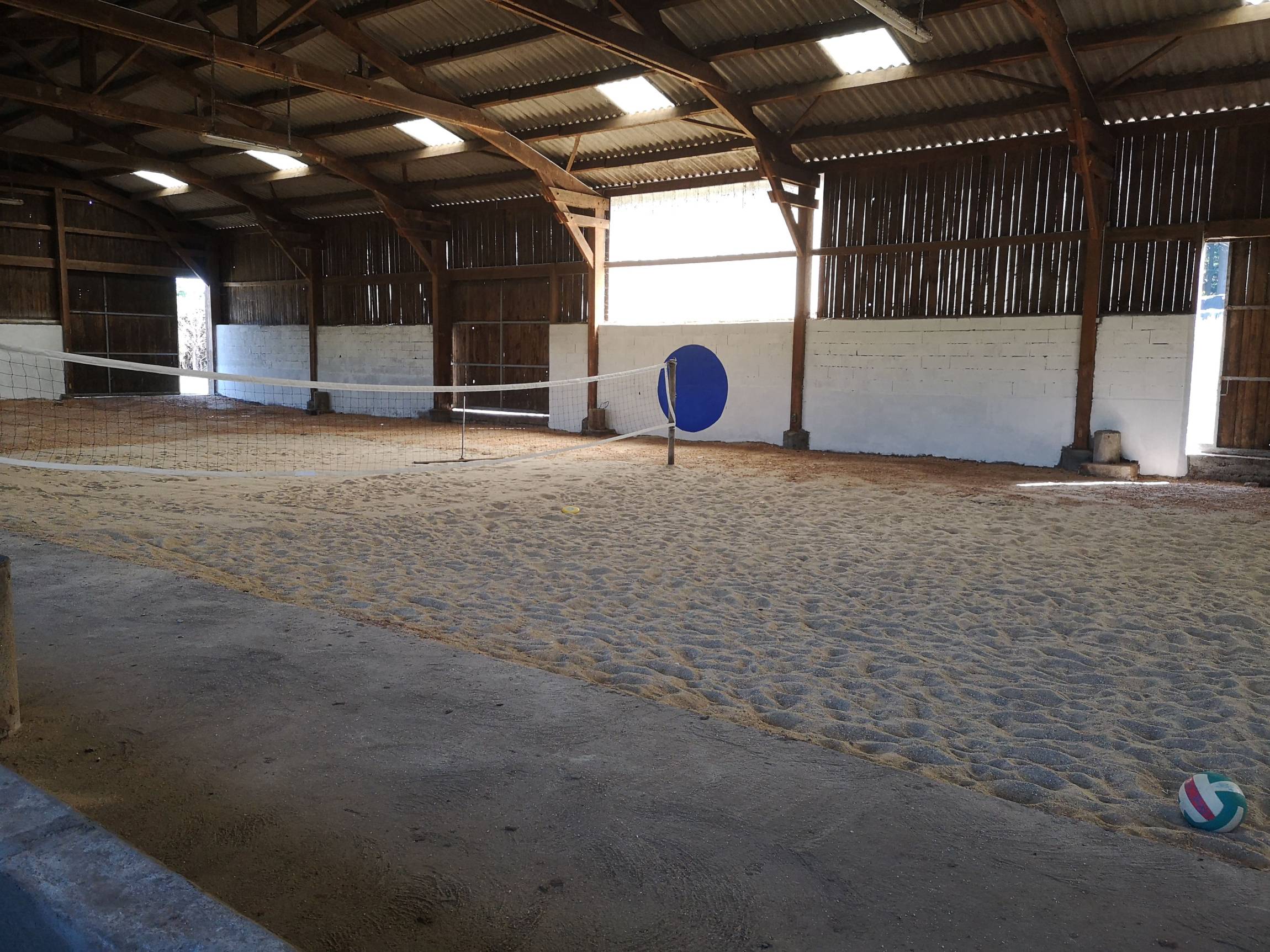 stabu party (2) stabu party (2)