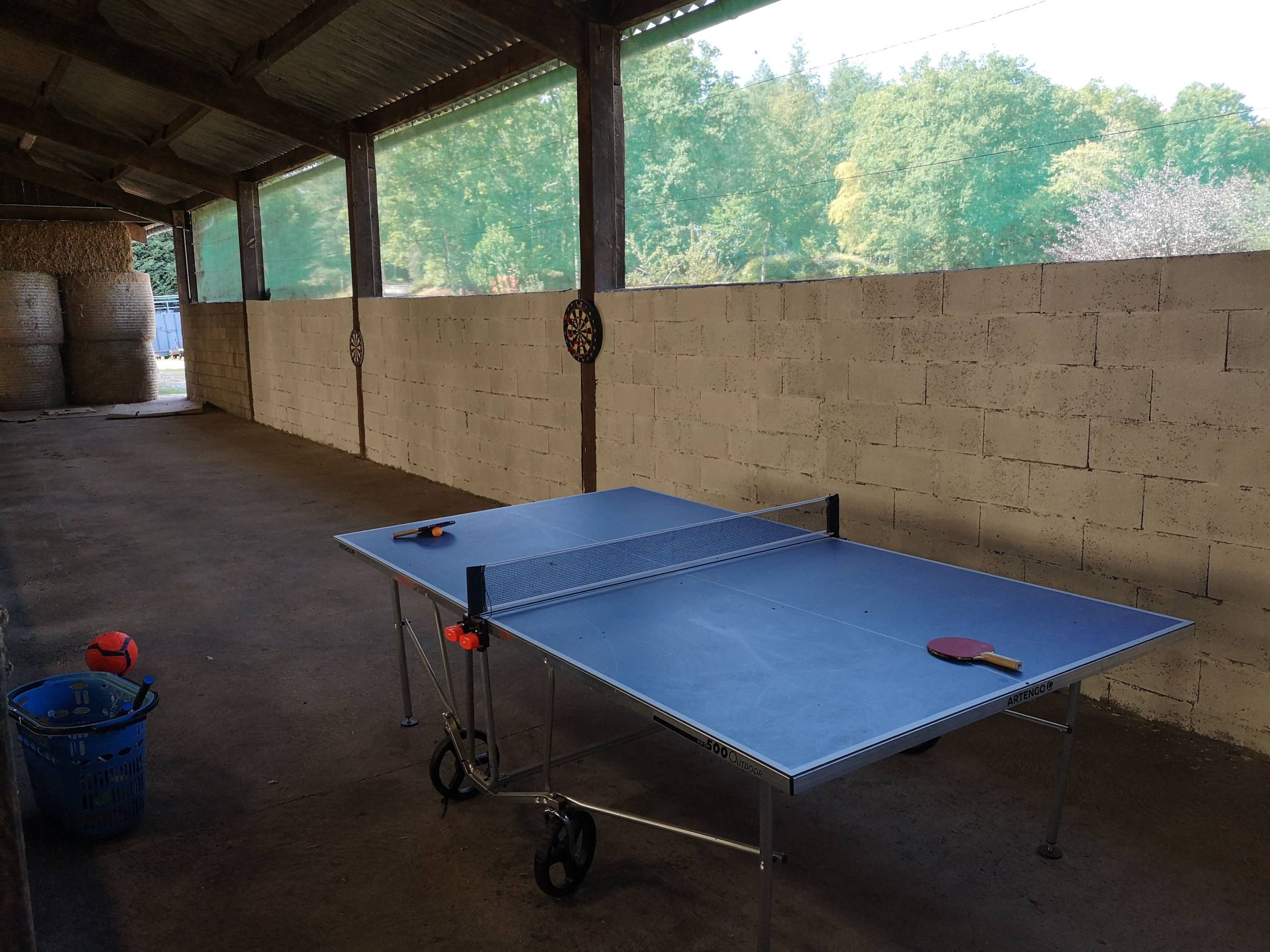 stabu party (1) stabu party (1)