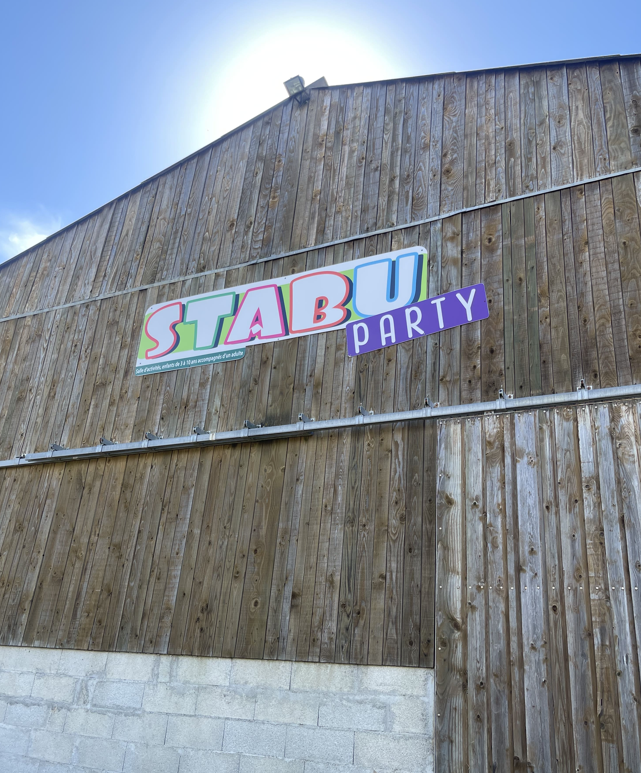 Capture d'écran 2023-10-16 103152 Capture d'écran 2023-10-16 103152